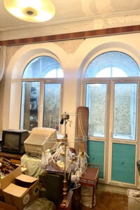 Куплю жилье без посредников