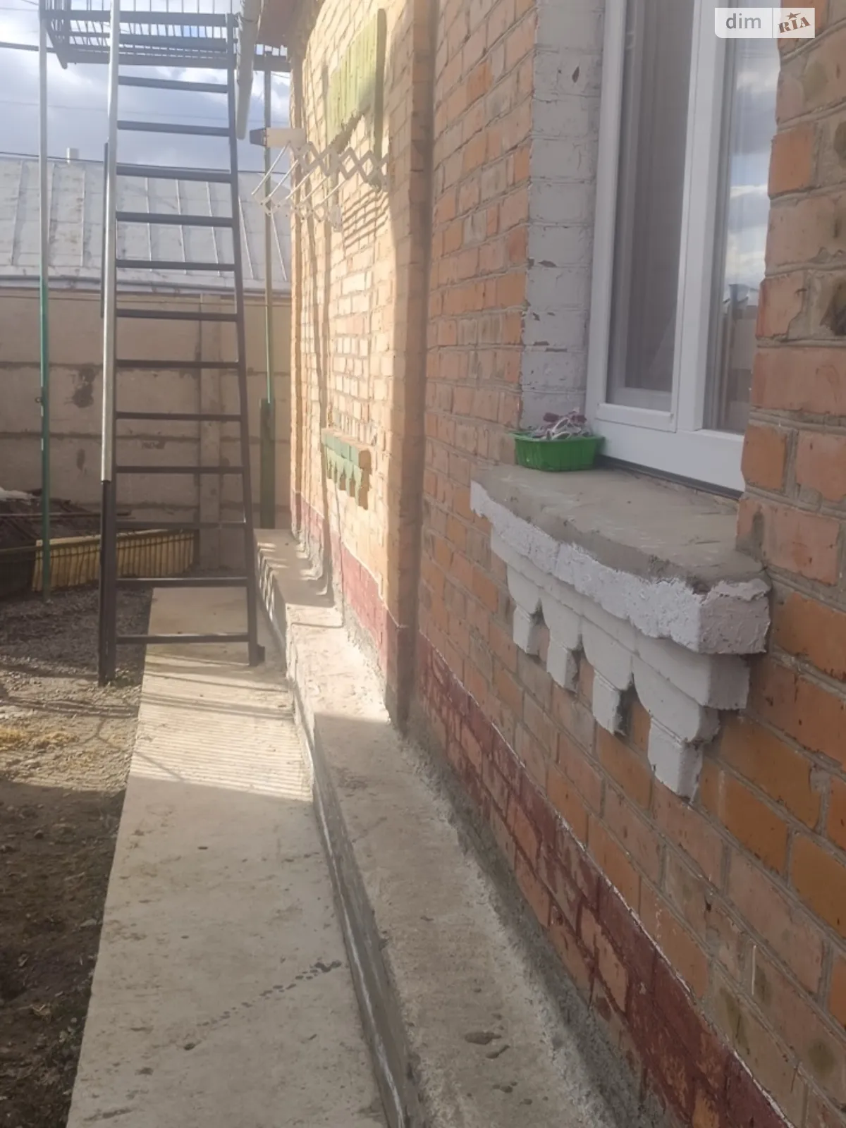 2-й пров. Український Старе місто Вінниця, цена: 62000 $ - фото 1