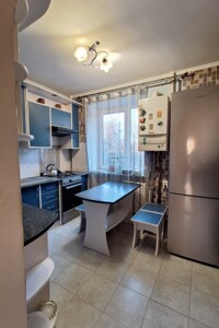 Долгосрочная аренда квартиры, Тернополь, р‑н. Новый свет, Новый Свет улица, дом 89