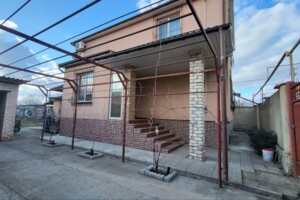 Продаж будинку, Одеська, Таїрове, Медична вулиця