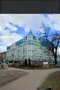 Продажа квартиры, Киев, Деревлянская (Якира) улица, дом 8