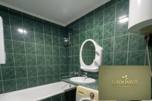 Продаж квартири, Рівне, р‑н. Північний, Генерала Безручка проспект