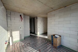 Продажа квартиры, Ивано-Франковск, р‑н. Пасечная, Химиков улица