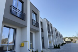 Продажа таунхауса, Винницкая, Якушинцы, Богдана Хмельницкого улица