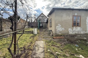 Продаж ділянки під житлову забудову, Одеса, р‑н. Дача Ковалевського, Алмазна вулиця