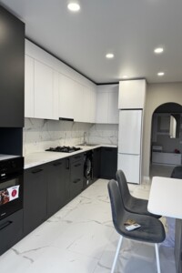 Сниму жилье долгосрочно Ивано-Франковской области