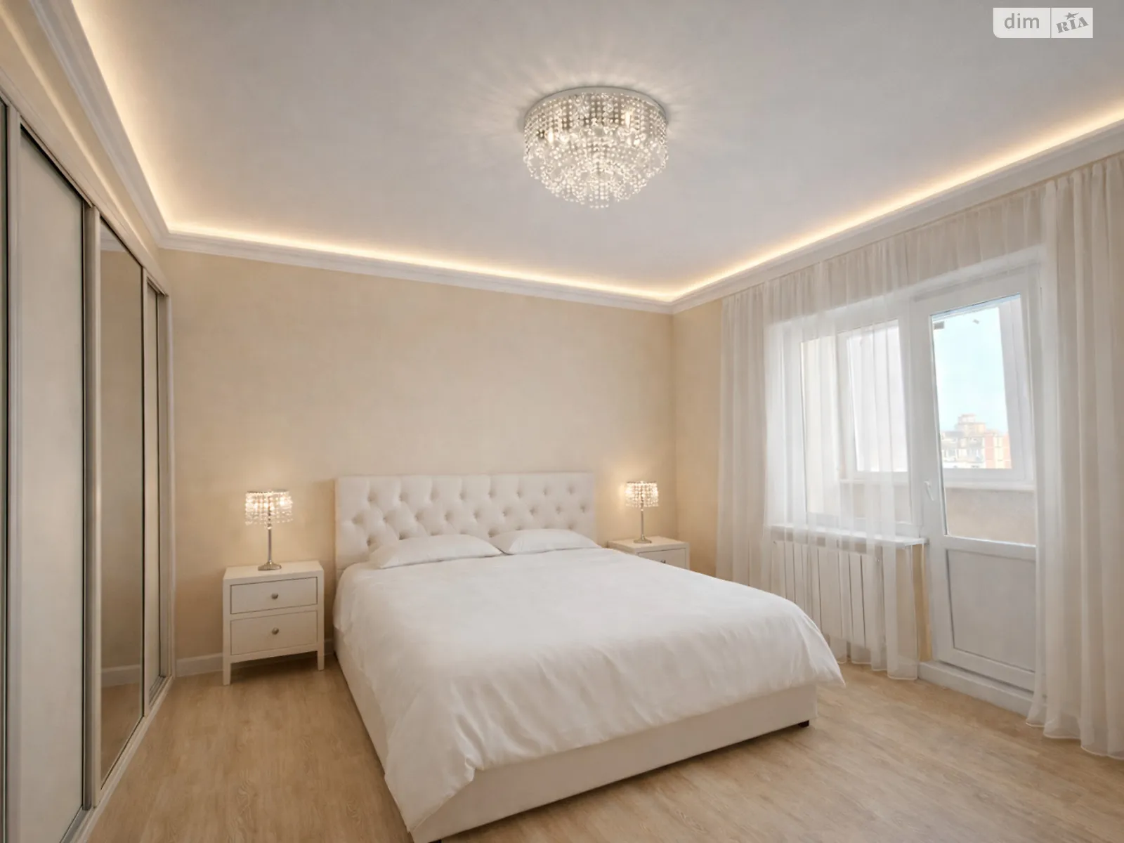 вул. Чорнобильська, 6 Біличі Київ - фото 3