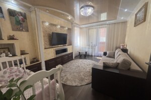 Продаж квартири, Тернопіль, р‑н. Дружба, Карпенка вулиця