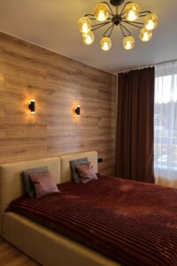 Продажа квартиры, Киевская, Ирпень, Университетская (Карла Маркса) улица, дом 1Г