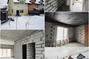 Продажа таунхауса, Киевская, Гостомель, Озёрная улица