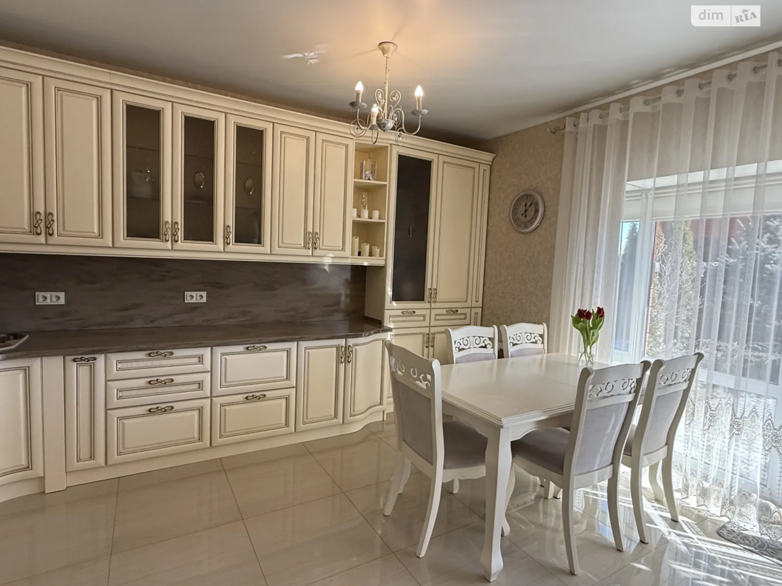 Барское шоссе, 23 Ленинский Винница, цена: 900 € - фото 1