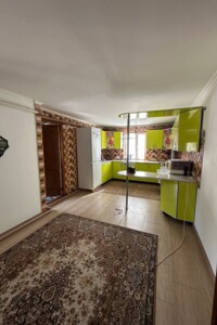 Продажа дома, Хмельницкая, Летичев, р‑н. Летичев, Леонида Ширпала улица, дом 11