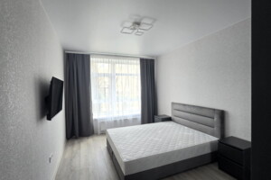 Довгострокова оренда квартири, Одеса, р‑н. Київський, Князя Ярослава Мудрого проспект, буд. 17А