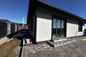 Продажа дома, Киевская, Ворзель, Бориса Лятошинского (1-го Мая) улица