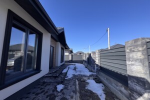 Продажа дома, Киевская, Ворзель, Бориса Лятошинского (1-го Мая) улица