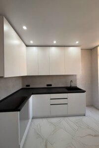 Продаж квартири, Одеса, р‑н. Хаджибейський, Овідіопольська дорога, буд. 3 корпус 2