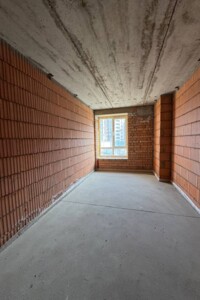 Продажа квартиры, Одесская, Крыжановка (Одесса), Академика Сахарова улица, дом 5И, кв. 15