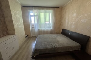 Довгострокова оренда квартири, Київ, р‑н. Теремки-2, ст.м. Іподром, Академіка Глушкова проспект, буд. 9В