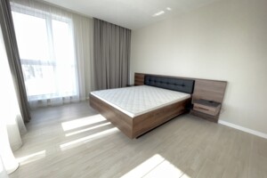 Долгосрочная аренда квартиры, Тернополь, р‑н. Центр, Доли улица, дом 9