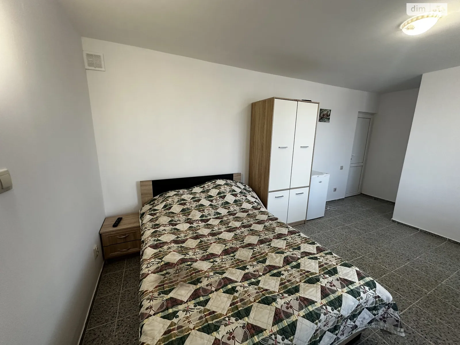 Сдается в аренду 1-комнатная квартира 26 кв. м в Малехове, ул. Владимира Ивасюка - фото 1