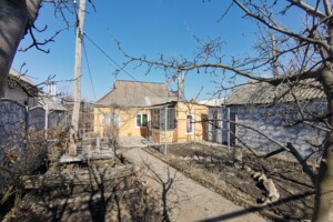 Куплю дом Запорожской области