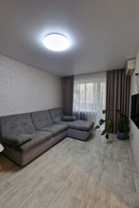 Продажа квартиры, Днепр, р‑н. Косиора, Осенняя улица, дом 13