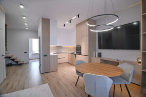 Продаж таунхауса, Рівне, масив Козацький