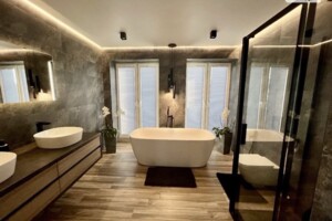 Куплю дом Запорожской области