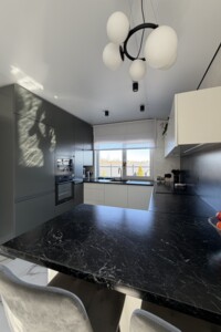 Продажа дуплекса, Тернопольская, Подгородное (Тернополь), Кар'єрна вулиця