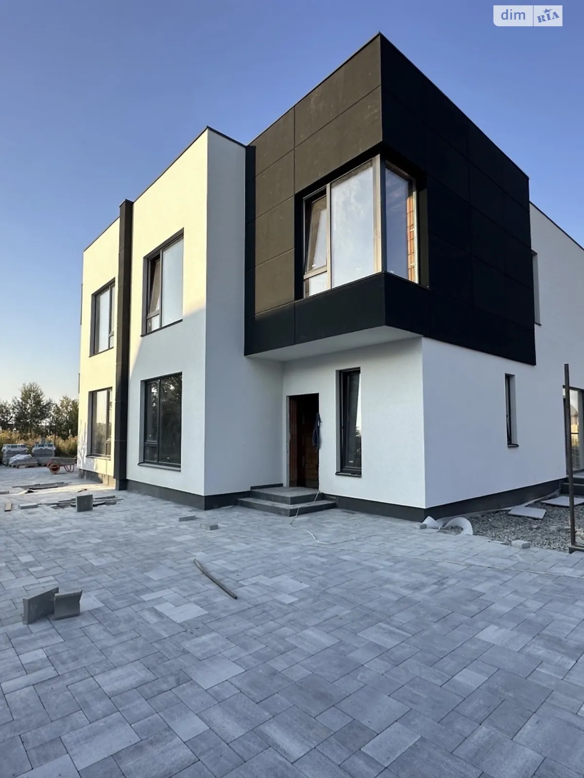 ул. Одесская Петропавловская Борщаговка, цена: 105000 $ - фото 1