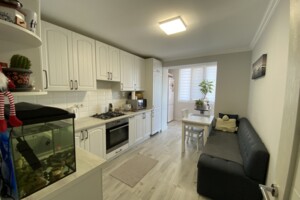 Продаж квартири, Вінницька, Вінницькі Хутори, Немирівське шосе