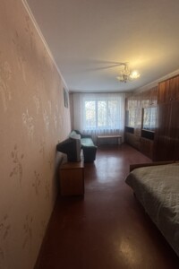 Продажа квартиры, Хмельницкий, р‑н. Озёрный, Кармелюка улица, дом 10