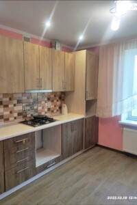 Долгосрочная аренда квартиры, Винница, р‑н. Славянка, Средний переулок