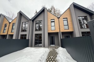 Продажа таунхауса, Киевская, Буча, р‑н. Буча, Силезская (Розы Люксембург) улица