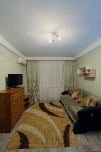 Сниму квартиру посуточно в Украине