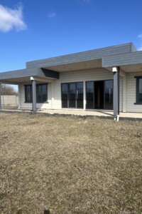 Продажа дома, Одесская, Александровка, провулок Бронзовий