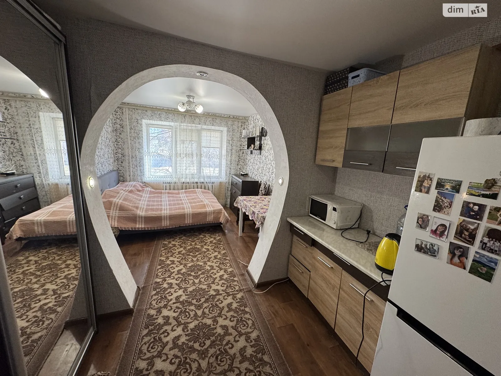 вул. Пирогова, 73 Поділля Вінниця, цена: 22000 $ - фото 1