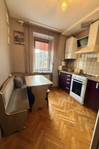 Довгострокова оренда квартири, Тернопіль, р‑н. Дружба, Просвіти бульвар, буд. 19