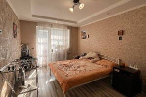 Продажа квартиры, Одесса, р‑н. Хаджибейский, Анатра (Генерала Вишневского) переулок, дом 9