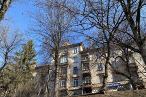 Продаж квартири, Тернопіль, р‑н. Центр, Острозького Князя вулиця