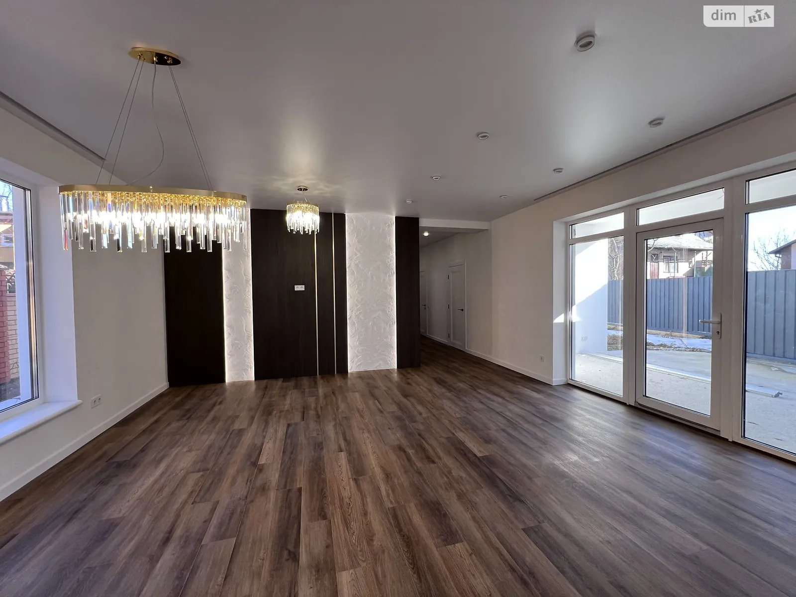 вул. П'ята Прибузьке (Шкуринці), цена: 246000 $ - фото 1