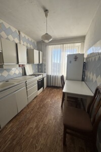 Продаж квартири, Вінниця, р‑н. Вишенька, Юності проспект