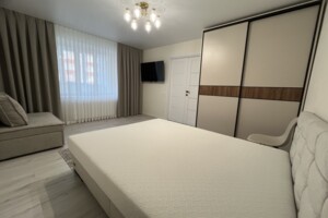 Долгосрочная аренда квартиры, Хмельницкий, р‑н. Юго-Западный, Институтская улица, дом 6Б