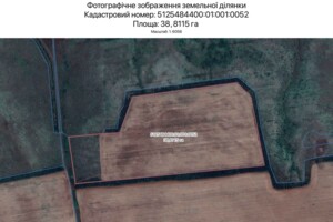 Сниму земельный участок в Одессе долгосрочно