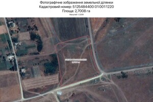 Сниму земельный участок в Одессе долгосрочно