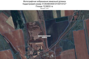 Сниму земельный участок в Одессе долгосрочно