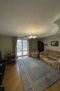 Довгострокова оренда квартири, Дніпро, р‑н. Робоча, Робоча вулиця, буд. 148, кв. 76