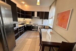 Довгострокова оренда квартири, Дніпро, р‑н. Центр, Яворницького Дмитра проспект, буд. 67