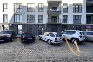 Довгострокова оренда комерційного приміщення, Львівська, Сокільники, Героїв Майдану вулиця