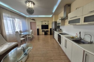 Довгострокова оренда квартири, Дніпро, р‑н. Парк Шевченка, Вернадського Володимира вулиця, буд. 35Б/2, кв. 113